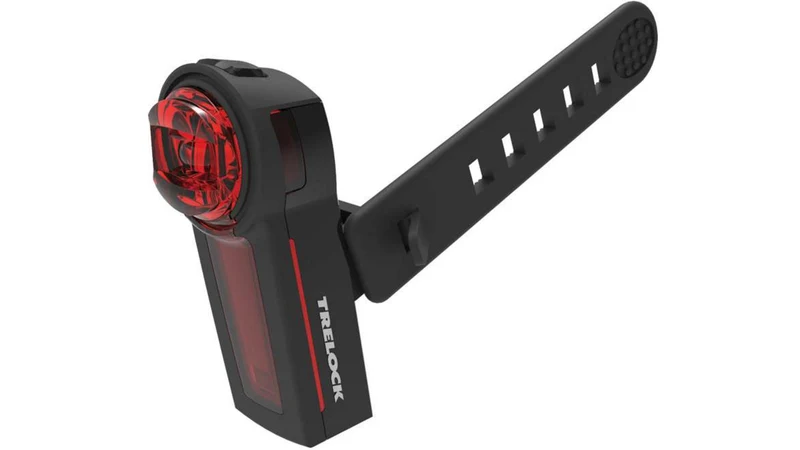 Trelock LS 740 I-GO Vector