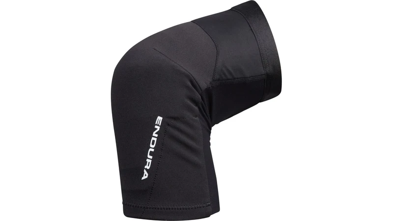 Endura Single Track Lite Knee Pads