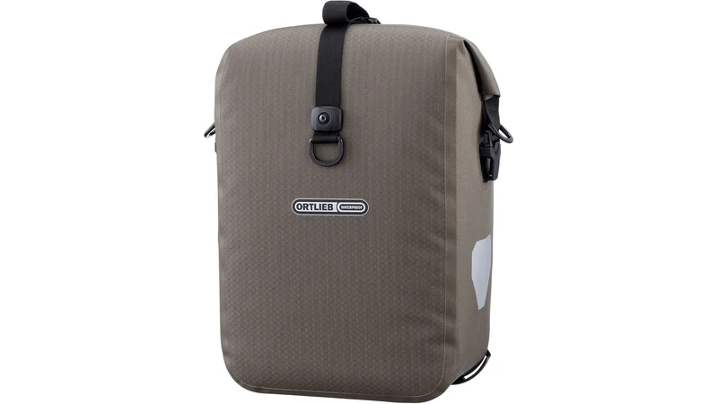 Ortlieb Gravel-Pack QL3.1