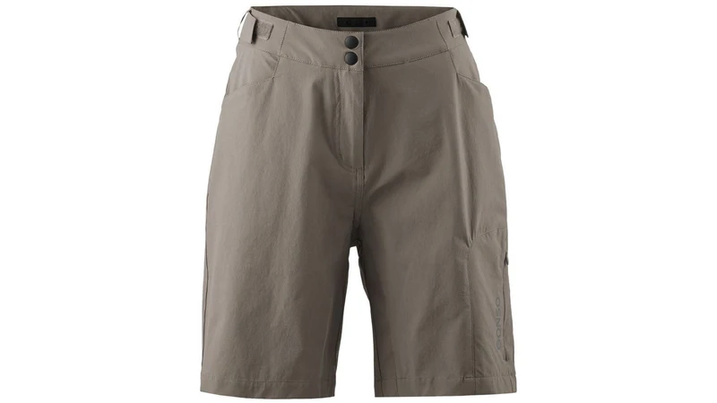 Gonso Adventure Shorts W