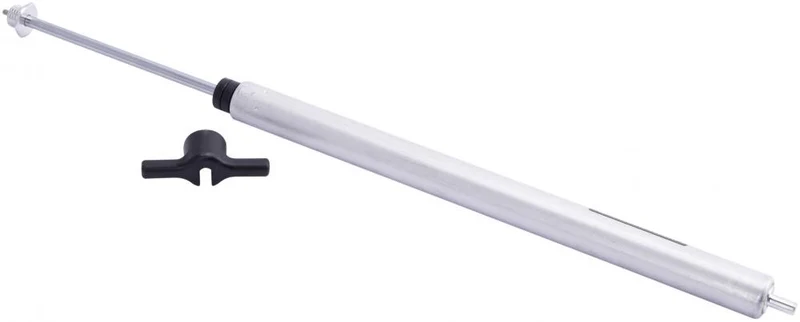 CONTEC Service-Kit Drop-A-Gogo Kit A für 170 mm Verstellbereich