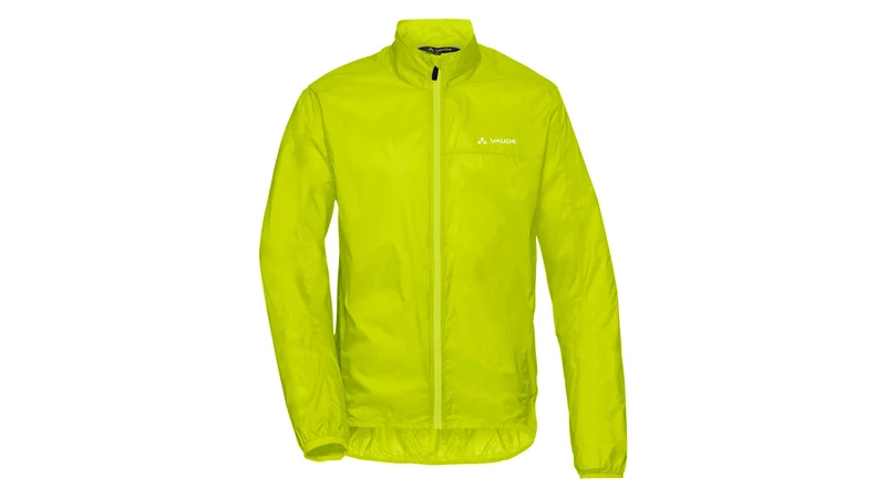 Vaude Men's Air Jacket III