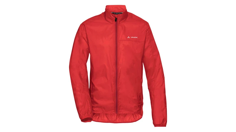 Vaude Men's Air Jacket III