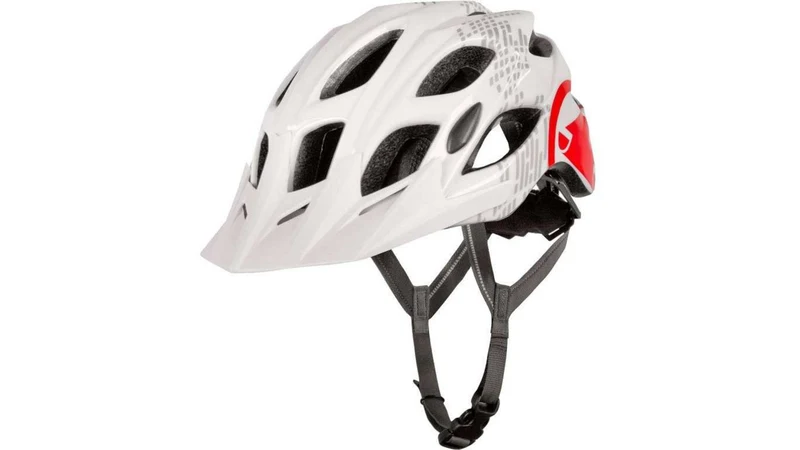 Endura Hummvee Helm
