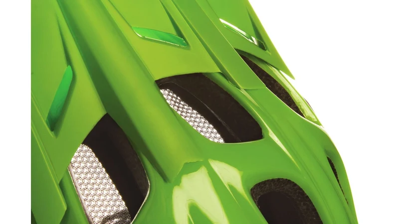 Endura Hummvee Helm