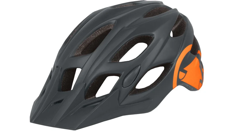 Endura Hummvee Helm