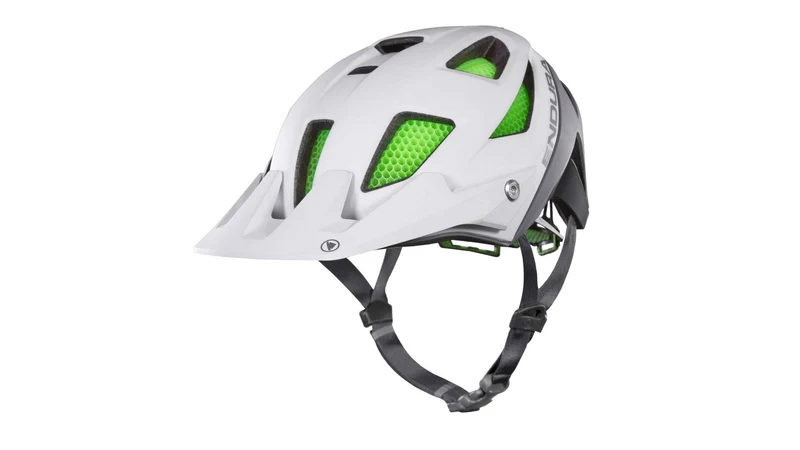 Endura MT500