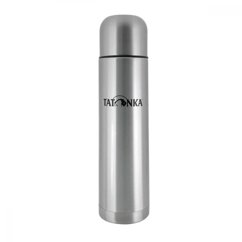 Tatonka Hot + Cold Stuff 0,75 l Isolierflasche