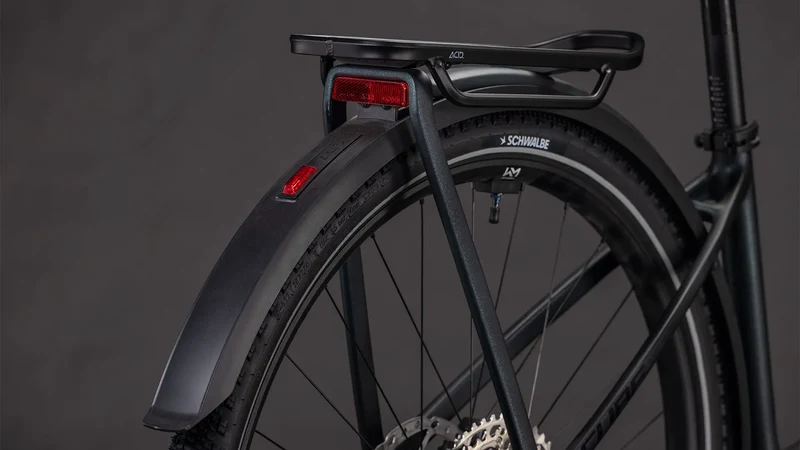 Cube Kathmandu Hybrid C:62 SLX 400X liquidblack´n´bluedust Tiefeinsteiger 2026