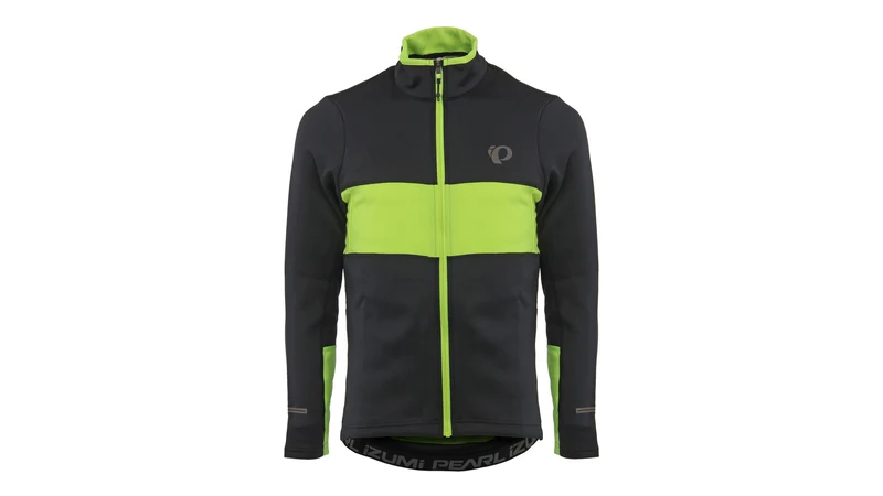 Pearl Izumi Elite Escape Thermal