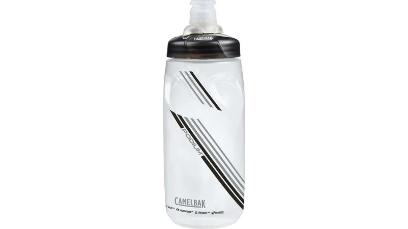 Camelbak Podium 620 ml