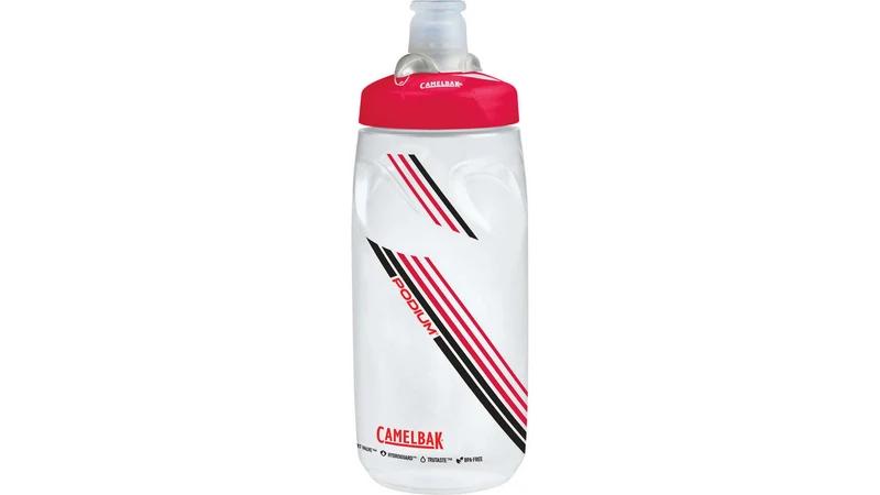 Camelbak Podium 620 ml