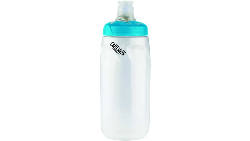 Camelbak Podium 620 ml
