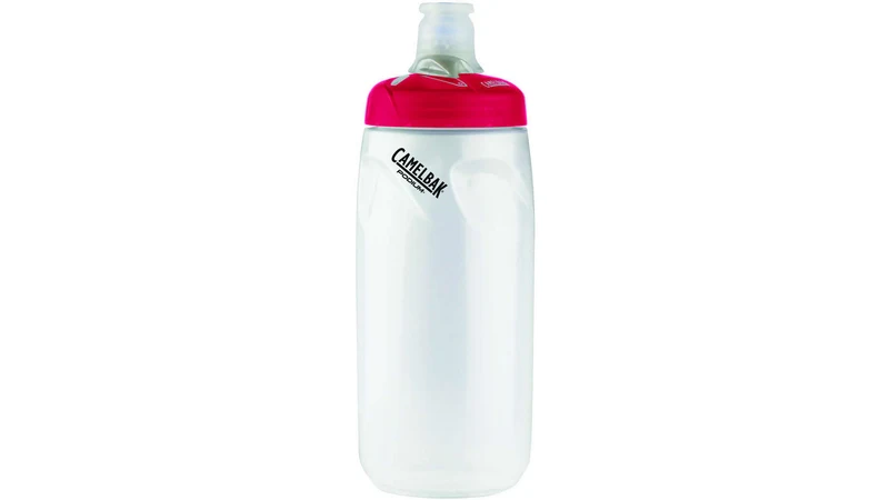 Camelbak Podium 620 ml