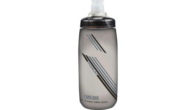 Camelbak Podium 620 ml