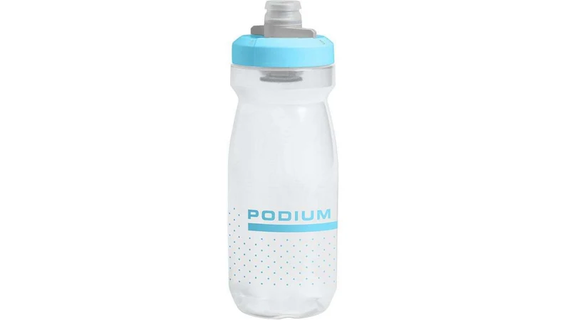 Camelbak Podium 620 ml