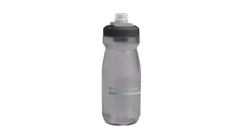 Camelbak Podium 620 ml