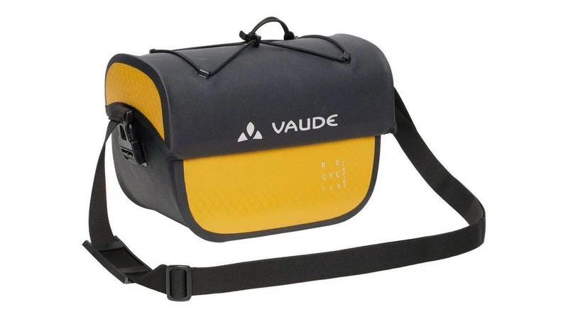 Vaude Aqua Box 4 (rec)