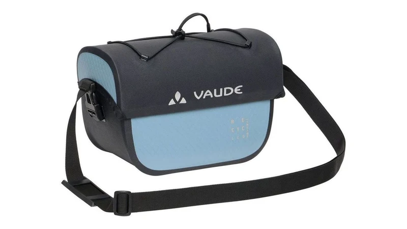 Vaude Aqua Box 4 (rec)