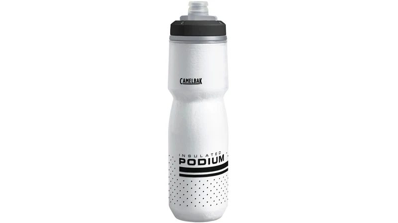 Camelbak Podium Chill Mod.19