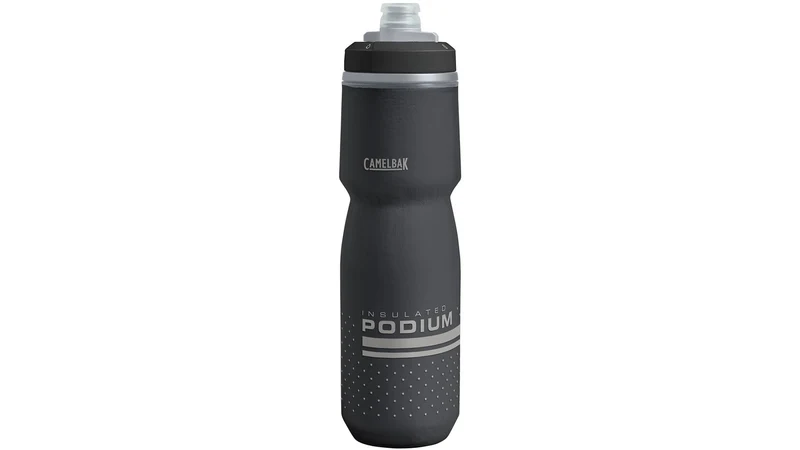 Camelbak Podium Chill Mod.19