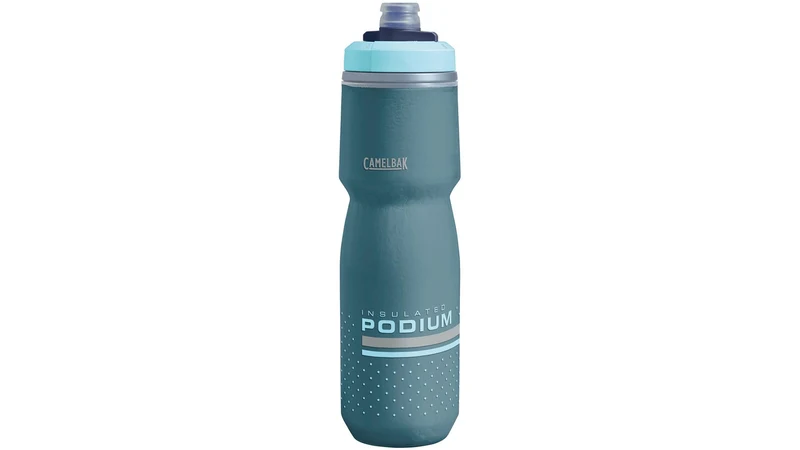 Camelbak Podium Chill Mod.19
