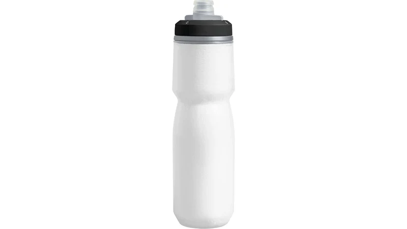 Camelbak Podium Chill Mod.19