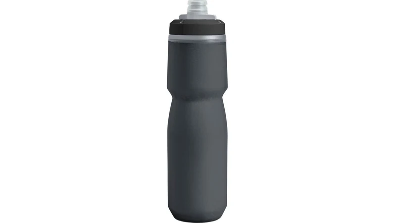 Camelbak Podium Chill Mod.19