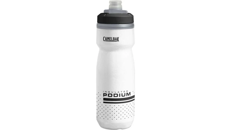 Camelbak Podium Chill Mod.19