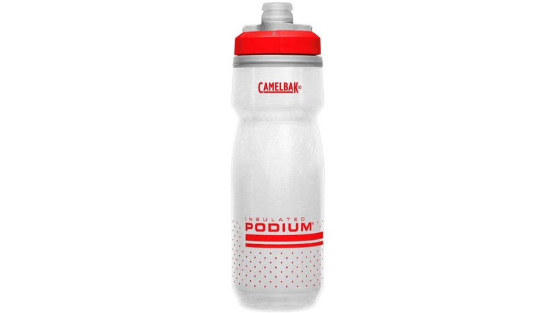 Camelbak Podium Chill Mod.19