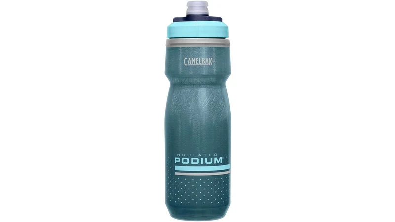 Camelbak Podium Chill Mod.19