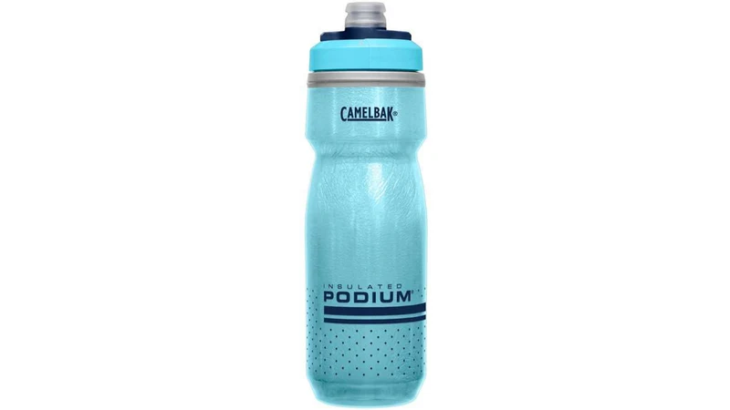 Camelbak Podium Chill Mod.19