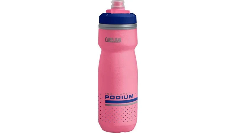 Camelbak Podium Chill Mod.19