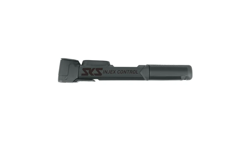 SKS Injex Control DIGI