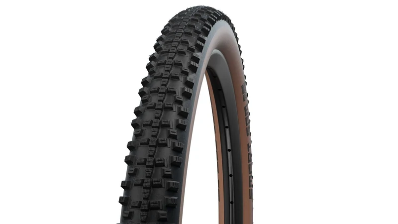 Schwalbe Smart Sam 28 Zoll Addix