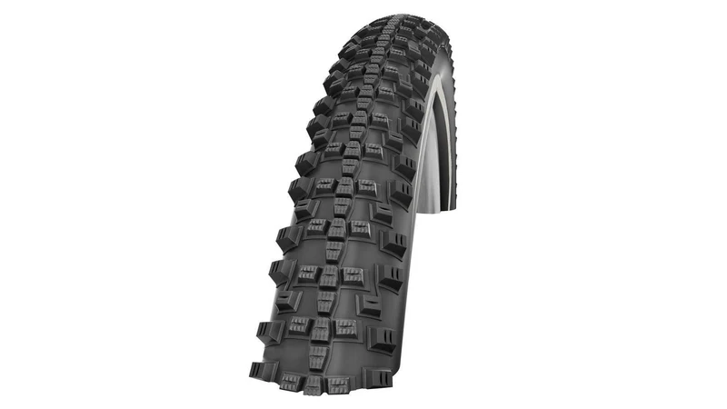 Schwalbe Smart Sam 28 Zoll Addix