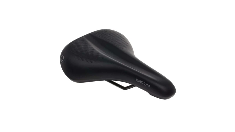 Ergon ST Gel Men M/L