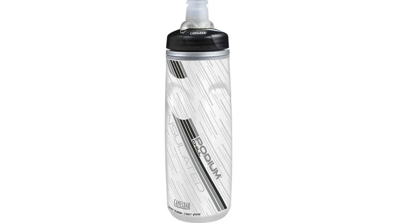 Camelbak Podium Chill 620 ml