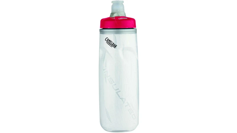 Camelbak Podium Chill 620 ml