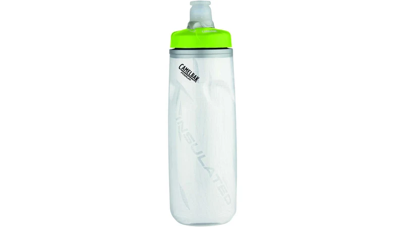 Camelbak Podium Chill 620 ml