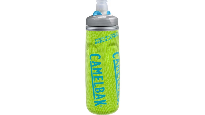 Camelbak Podium Chill 620 ml