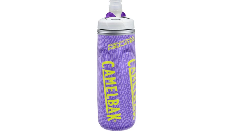 Camelbak Podium Chill 620 ml