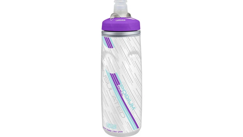 Camelbak Podium Chill 620 ml