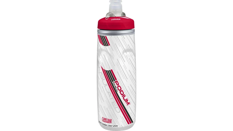 Camelbak Podium Chill 620 ml