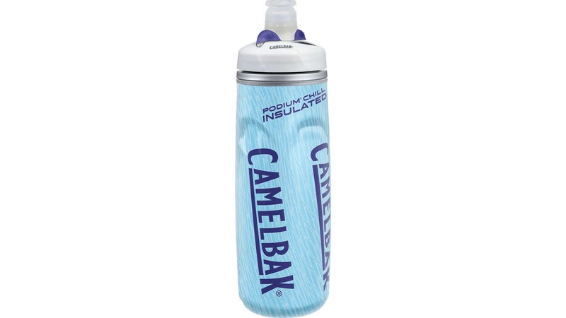 Camelbak Podium Chill 620 ml