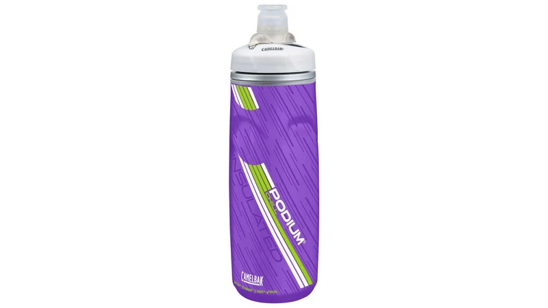 Camelbak Podium Chill 620 ml