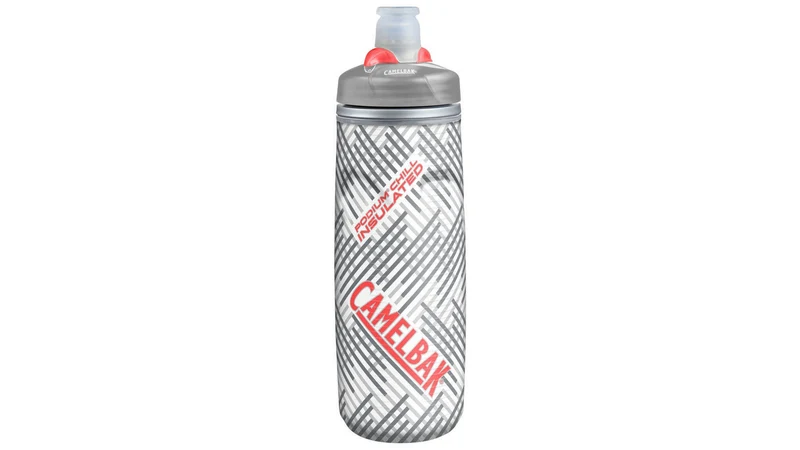 Camelbak Podium Chill 620 ml