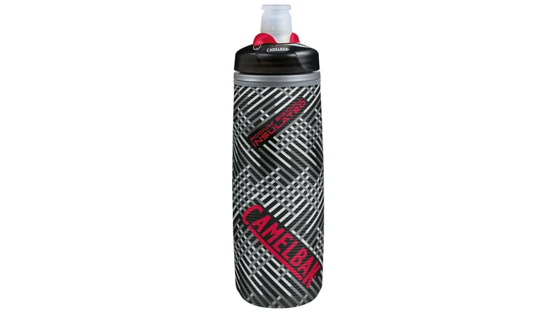 Camelbak Podium Chill 620 ml
