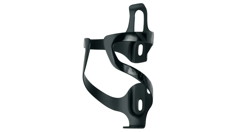 SKS Pure Carbon Flaschenhalter