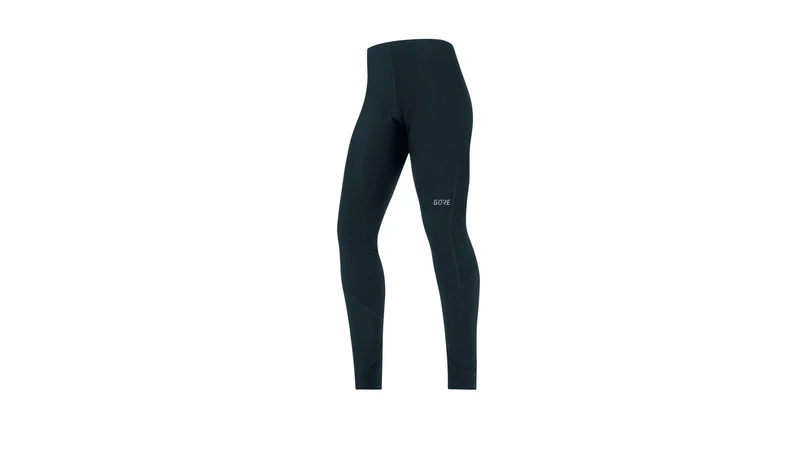 Gore C3 Damen Thermo Tights+